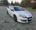 Белый Рено Лагуна, объемом двигателя 1.5 л и пробегом 217 тыс. км за 8500 $, фото 9 на Automoto.ua