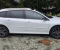 Білий Рено Лагуна, об'ємом двигуна 1.5 л та пробігом 222 тис. км за 8499 $, фото 7 на Automoto.ua