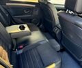 Білий Рено Лагуна, об'ємом двигуна 1.5 л та пробігом 256 тис. км за 8600 $, фото 6 на Automoto.ua
