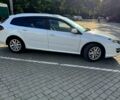 Білий Рено Лагуна, об'ємом двигуна 1.5 л та пробігом 256 тис. км за 8600 $, фото 2 на Automoto.ua