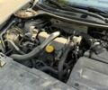 Білий Рено Лагуна, об'ємом двигуна 1.5 л та пробігом 299 тис. км за 8522 $, фото 12 на Automoto.ua