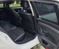 Білий Рено Лагуна, об'ємом двигуна 1.5 л та пробігом 222 тис. км за 8499 $, фото 13 на Automoto.ua
