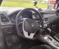 Білий Рено Лагуна, об'ємом двигуна 1.5 л та пробігом 250 тис. км за 6900 $, фото 3 на Automoto.ua