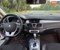 Белый Рено Лагуна, объемом двигателя 1.5 л и пробегом 217 тыс. км за 8500 $, фото 23 на Automoto.ua