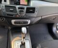 Білий Рено Лагуна, об'ємом двигуна 1.5 л та пробігом 256 тис. км за 8600 $, фото 9 на Automoto.ua