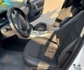 Білий Рено Лагуна, об'ємом двигуна 1.5 л та пробігом 256 тис. км за 8600 $, фото 7 на Automoto.ua