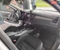 Білий Рено Лагуна, об'ємом двигуна 1.5 л та пробігом 250 тис. км за 6900 $, фото 6 на Automoto.ua