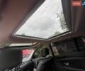 Белый Рено Лагуна, объемом двигателя 2 л и пробегом 296 тыс. км за 7250 $, фото 22 на Automoto.ua