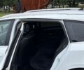 Белый Рено Лагуна, объемом двигателя 1.46 л и пробегом 342 тыс. км за 7000 $, фото 10 на Automoto.ua