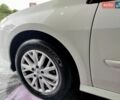 Білий Рено Лагуна, об'ємом двигуна 1.5 л та пробігом 250 тис. км за 6900 $, фото 13 на Automoto.ua