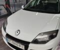 Білий Рено Лагуна, об'ємом двигуна 1.5 л та пробігом 250 тис. км за 6900 $, фото 14 на Automoto.ua