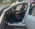 Белый Рено Лагуна, объемом двигателя 1.5 л и пробегом 217 тыс. км за 8500 $, фото 13 на Automoto.ua