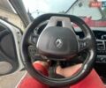 Белый Рено Лагуна, объемом двигателя 2 л и пробегом 296 тыс. км за 7250 $, фото 24 на Automoto.ua