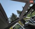 Белый Рено Лагуна, объемом двигателя 1.5 л и пробегом 217 тыс. км за 8500 $, фото 22 на Automoto.ua