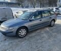 Білий Рено Лагуна, об'ємом двигуна 1.5 л та пробігом 350 тис. км за 1950 $, фото 1 на Automoto.ua