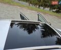 Белый Рено Лагуна, объемом двигателя 1.5 л и пробегом 217 тыс. км за 8500 $, фото 27 на Automoto.ua