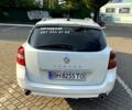 Білий Рено Лагуна, об'ємом двигуна 1.5 л та пробігом 256 тис. км за 8600 $, фото 4 на Automoto.ua