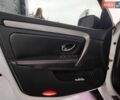 Білий Рено Лагуна, об'ємом двигуна 1.5 л та пробігом 251 тис. км за 8000 $, фото 5 на Automoto.ua