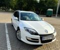 Білий Рено Лагуна, об'ємом двигуна 1.5 л та пробігом 256 тис. км за 8600 $, фото 1 на Automoto.ua