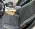 Білий Рено Лагуна, об'ємом двигуна 1.5 л та пробігом 256 тис. км за 8600 $, фото 8 на Automoto.ua