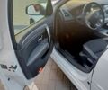 Белый Рено Лагуна, объемом двигателя 1.5 л и пробегом 217 тыс. км за 8000 $, фото 4 на Automoto.ua