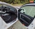 Белый Рено Лагуна, объемом двигателя 1.5 л и пробегом 217 тыс. км за 8500 $, фото 24 на Automoto.ua