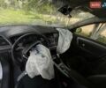 Белый Рено Лагуна, объемом двигателя 2 л и пробегом 312 тыс. км за 3400 $, фото 9 на Automoto.ua