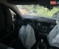 Белый Рено Лагуна, объемом двигателя 2 л и пробегом 312 тыс. км за 3400 $, фото 13 на Automoto.ua