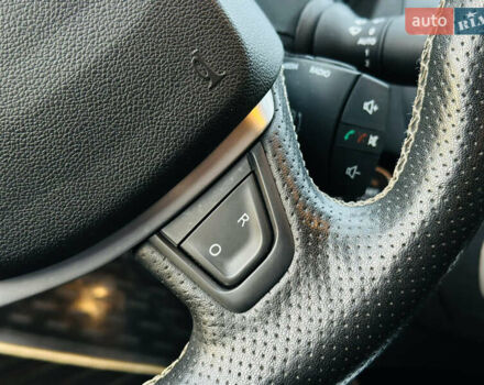 Белый Рено Лагуна, объемом двигателя 2 л и пробегом 166 тыс. км за 9900 $, фото 29 на Automoto.ua