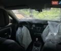 Белый Рено Лагуна, объемом двигателя 2 л и пробегом 312 тыс. км за 3400 $, фото 12 на Automoto.ua