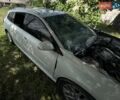 Белый Рено Лагуна, объемом двигателя 2 л и пробегом 312 тыс. км за 3400 $, фото 2 на Automoto.ua