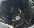 Белый Рено Лагуна, объемом двигателя 2 л и пробегом 312 тыс. км за 3400 $, фото 10 на Automoto.ua