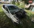 Белый Рено Лагуна, объемом двигателя 2 л и пробегом 312 тыс. км за 3400 $, фото 5 на Automoto.ua