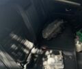 Белый Рено Лагуна, объемом двигателя 2 л и пробегом 312 тыс. км за 3400 $, фото 11 на Automoto.ua