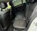 Белый Рено Лагуна, объемом двигателя 1.5 л и пробегом 270 тыс. км за 7800 $, фото 11 на Automoto.ua