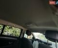 Белый Рено Лагуна, объемом двигателя 2 л и пробегом 312 тыс. км за 3400 $, фото 14 на Automoto.ua