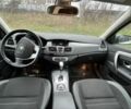 Белый Рено Лагуна, объемом двигателя 1.5 л и пробегом 260 тыс. км за 7800 $, фото 9 на Automoto.ua