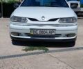 Белый Рено Лагуна, объемом двигателя 2 л и пробегом 420 тыс. км за 1700 $, фото 1 на Automoto.ua