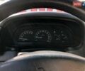 Білий Рено Лагуна, об'ємом двигуна 2 л та пробігом 322 тис. км за 2400 $, фото 4 на Automoto.ua