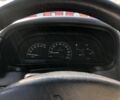 Белый Рено Лагуна, объемом двигателя 2 л и пробегом 322 тыс. км за 2100 $, фото 4 на Automoto.ua
