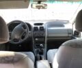 Белый Рено Лагуна, объемом двигателя 2 л и пробегом 322 тыс. км за 2100 $, фото 5 на Automoto.ua
