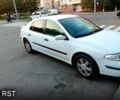Белый Рено Лагуна, объемом двигателя 1.9 л и пробегом 380 тыс. км за 3800 $, фото 1 на Automoto.ua