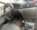 Білий Рено Лагуна, об'ємом двигуна 1.9 л та пробігом 65 тис. км за 800 $, фото 13 на Automoto.ua