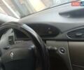Білий Рено Лагуна, об'ємом двигуна 1.9 л та пробігом 65 тис. км за 800 $, фото 11 на Automoto.ua