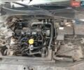 Білий Рено Лагуна, об'ємом двигуна 1.9 л та пробігом 65 тис. км за 800 $, фото 5 на Automoto.ua