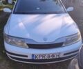 Білий Рено Лагуна, об'ємом двигуна 1.9 л та пробігом 366 тис. км за 2700 $, фото 1 на Automoto.ua