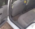 Білий Рено Лагуна, об'ємом двигуна 1.9 л та пробігом 65 тис. км за 800 $, фото 2 на Automoto.ua