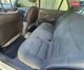 Белый Рено Лагуна, объемом двигателя 1.9 л и пробегом 260 тыс. км за 2950 $, фото 4 на Automoto.ua
