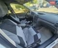Белый Рено Лагуна, объемом двигателя 1.9 л и пробегом 260 тыс. км за 2950 $, фото 3 на Automoto.ua