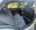 Белый Рено Лагуна, объемом двигателя 1.9 л и пробегом 260 тыс. км за 2800 $, фото 6 на Automoto.ua